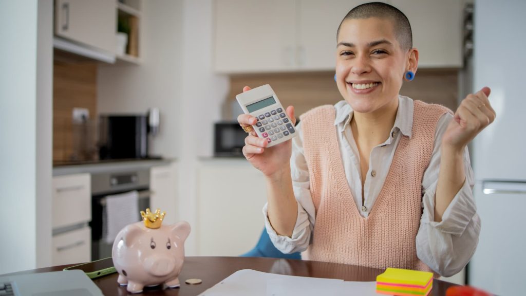 Biden administration has canceled $66 billion in student debt. How to know if you qualify