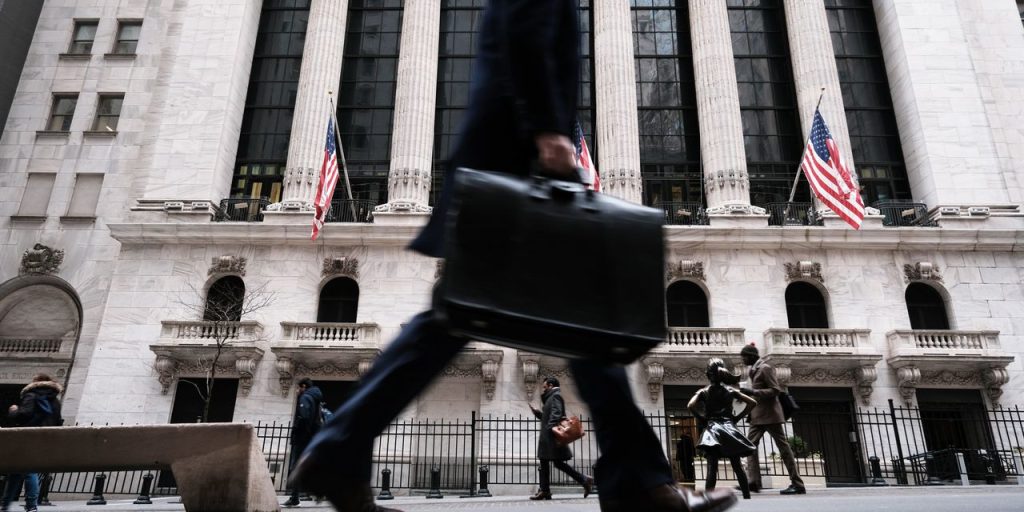 What does weak stock-market breadth mean for your portfolio? Here’s what one Wall Street analyst found.