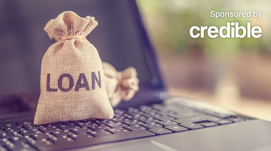 This week’s personal loan rates: 3-year loans inch down while 5-year loans spike