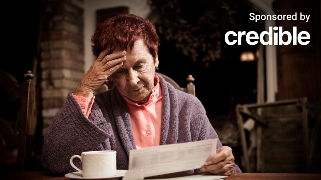 Financial stress has biggest impact on Americans’ mental health: survey