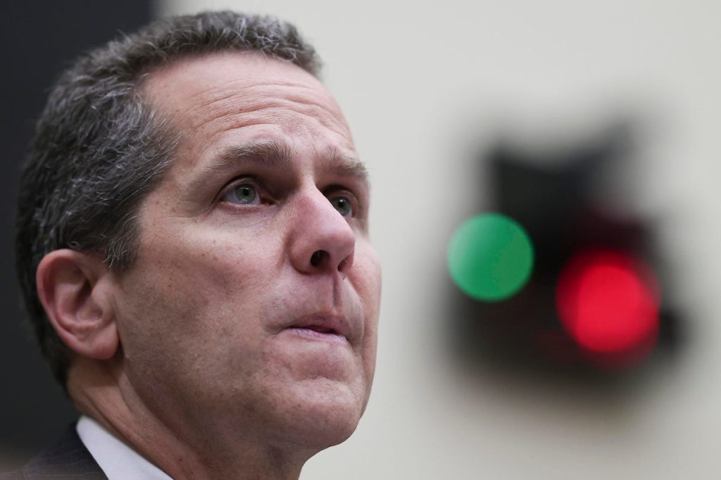 Federal Reserve Says Social Media Partially At Fault For Silicon Valley Bank’s Failure