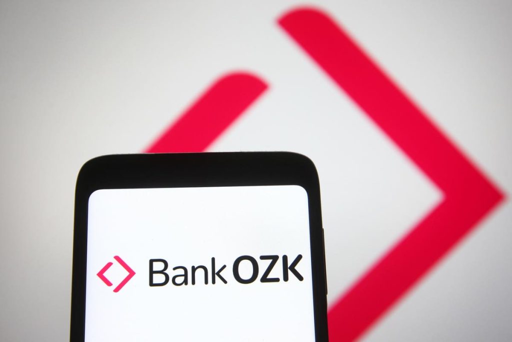 Banking On Value – Bank OZK (OZK)