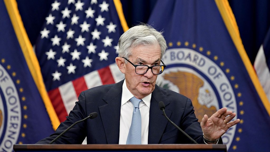Fed likely to skip an interest rate hike, but high mortgage rates could be here to stay