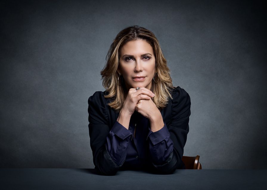 The party’s over for the U.S. housing market, but this CEO says it will recover