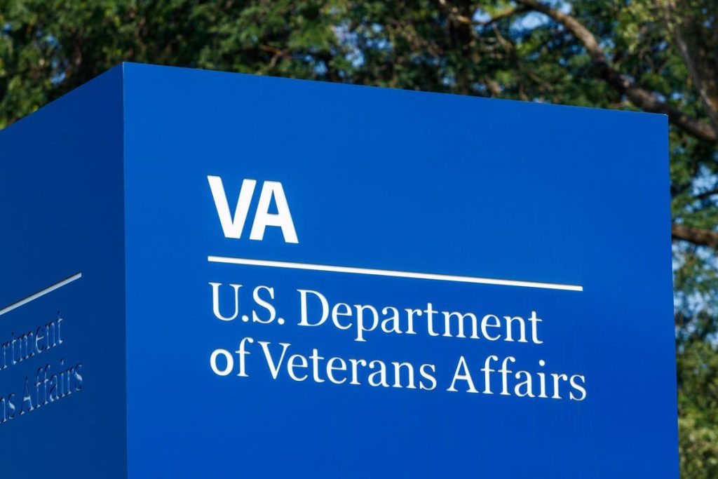 Veterans And The Medicare Part B Penalty