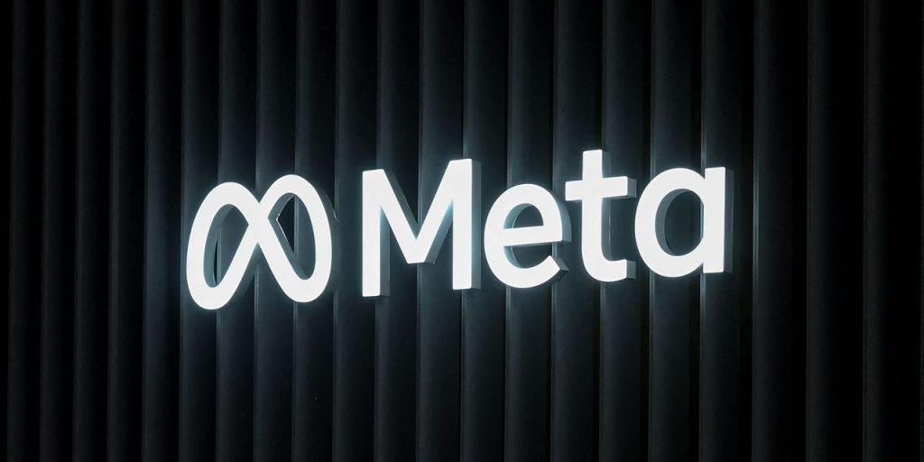 Meta climbs into ‘AI Sandbox’ with tools for advertisers