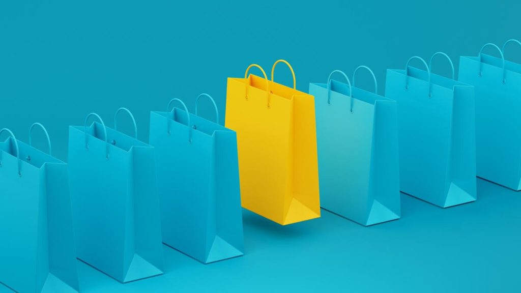 Robust Clothing Imports, Consumer Spending Betray Economic Doomsayers