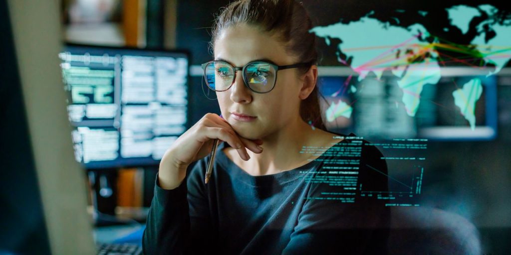 Tech companies scaled back DEI teams last year amid ‘worrying’ backlash, report says