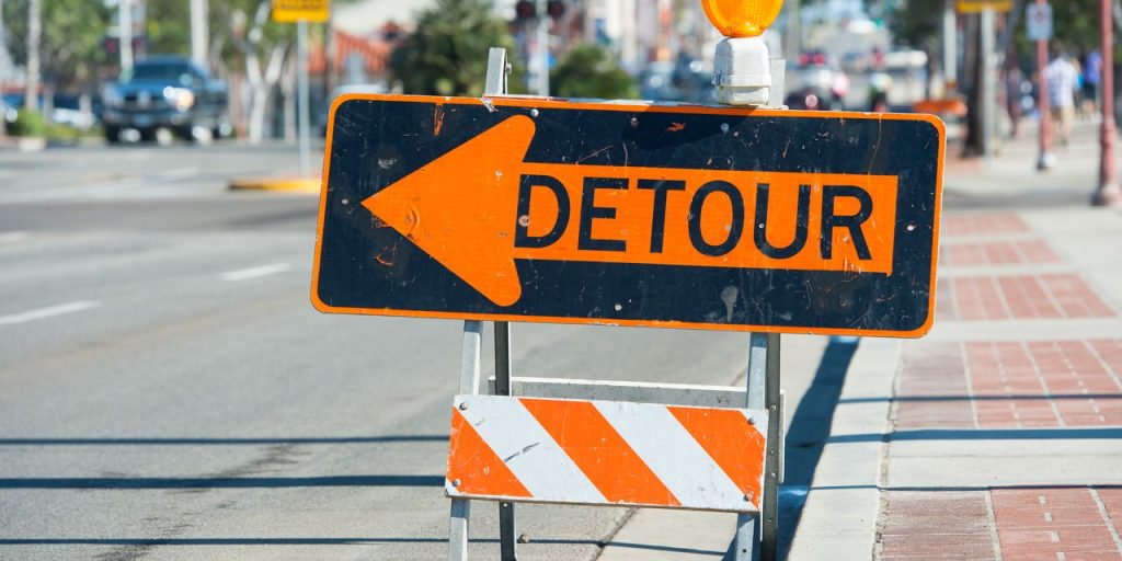 A backup plan offers hope for borrowers if Supreme Court blocks student loan cancellation