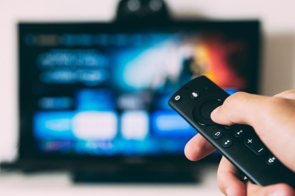 Has Streaming Killed Cable? What Is Next For Broadcasting Stocks