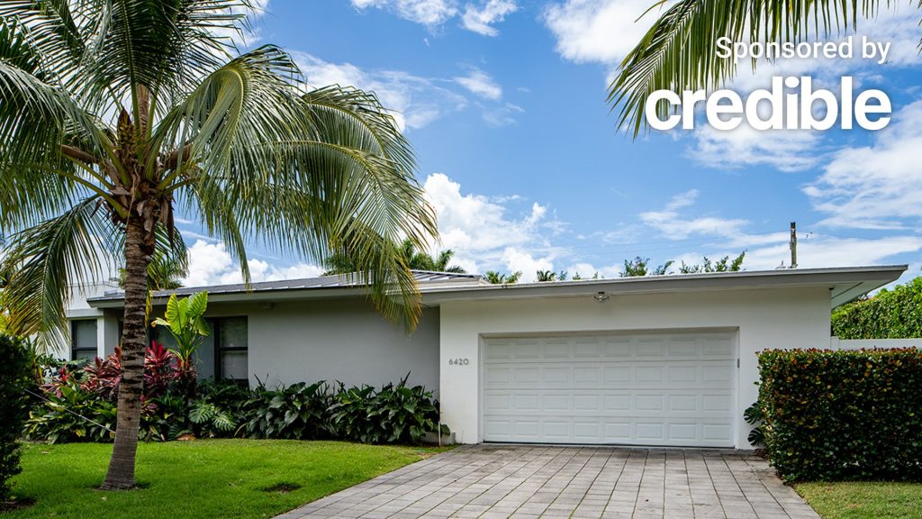Home prices rise in February after 7-month decline: Case-Shiller