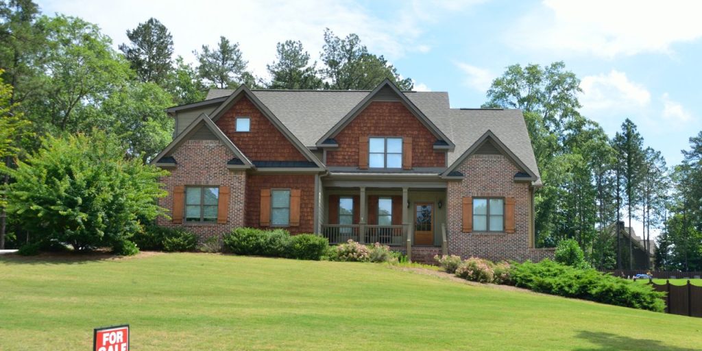 ‘The momentum in the housing market has shifted to the Sun Belt’: 5 hottest metros are in the south