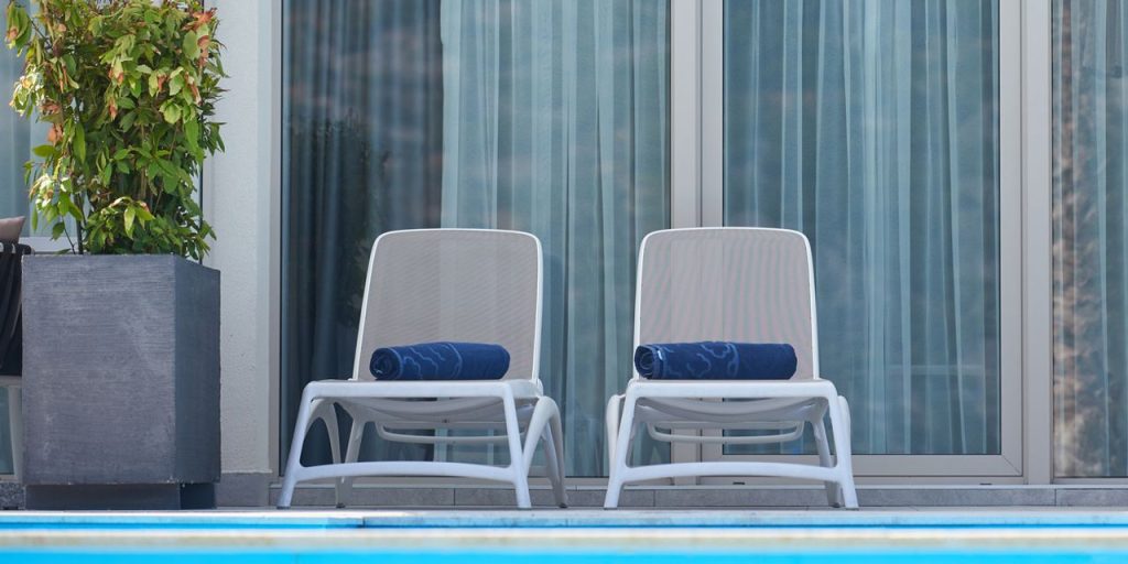 Real-estate investors flee South for Midwest. Rental growth for the Sun Belt in 2023 is projected at 0%.