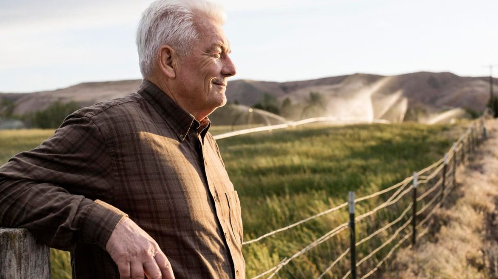 How To Improve Retirement Confidence In Today’s Uncertain Economy