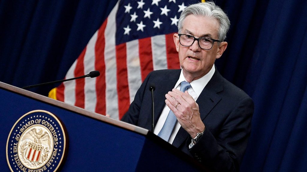 Interest rates are high. Here’s how you can take advantage of them