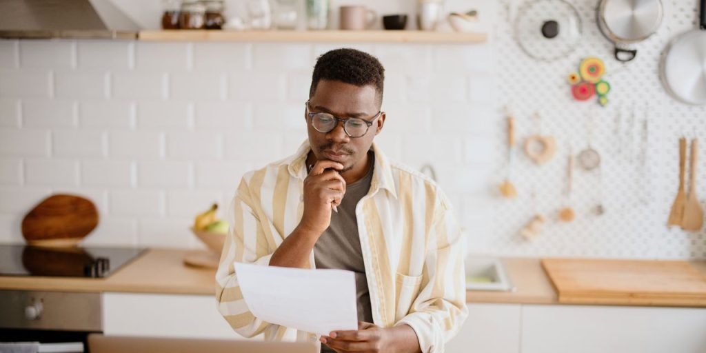 Bad news for homebuyers: Mortgage rates climb amid U.S. debt-ceiling concerns