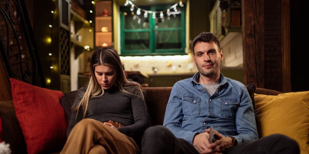 ‘He’s content living paycheck to paycheck’: My husband won’t work or get a driver’s license. Now things have gotten even worse.