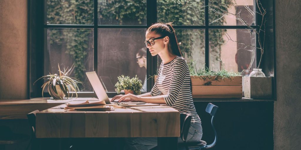 Generation Z’s favorite investment may be a cause for concern. Here’s why.