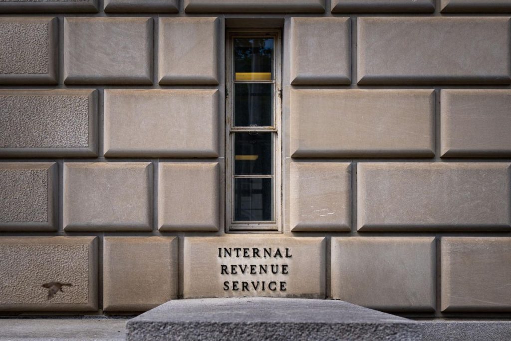 We’re Free Filin’? Assessing The IRS’s Direct-File Report