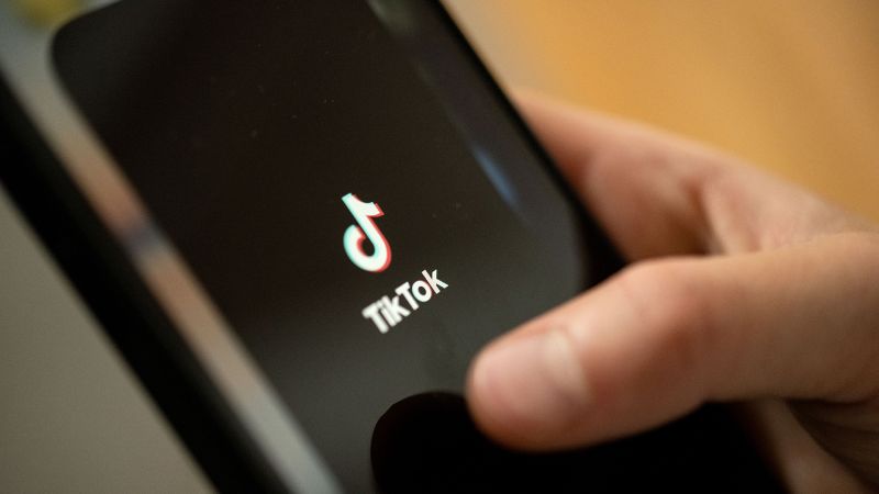 Why Montana’s TikTok ban may not work