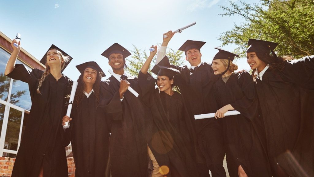 Summer savings: Students can combat expensive educational costs ahead of school