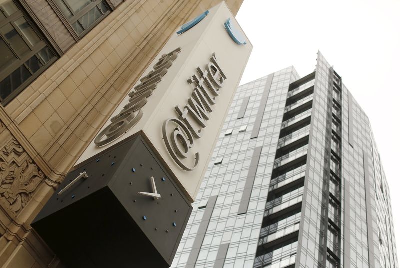 Twitter to remove idle accounts, archive them