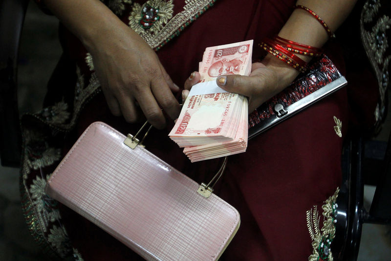 Global economic slowdown imminent due to high debt levels, warns World Bank’s chief economist