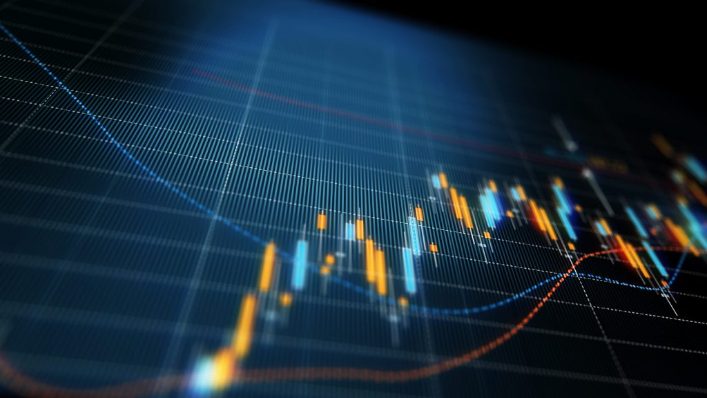 EIA reports a weekly decline in U.S. natural-gas supplies