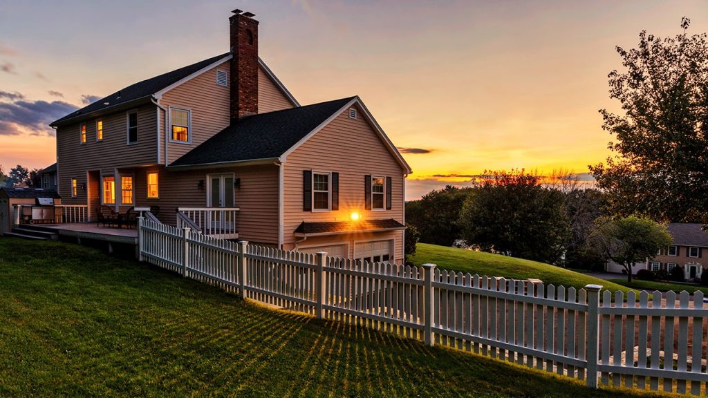 Mortgage rates relax on Fed optimism