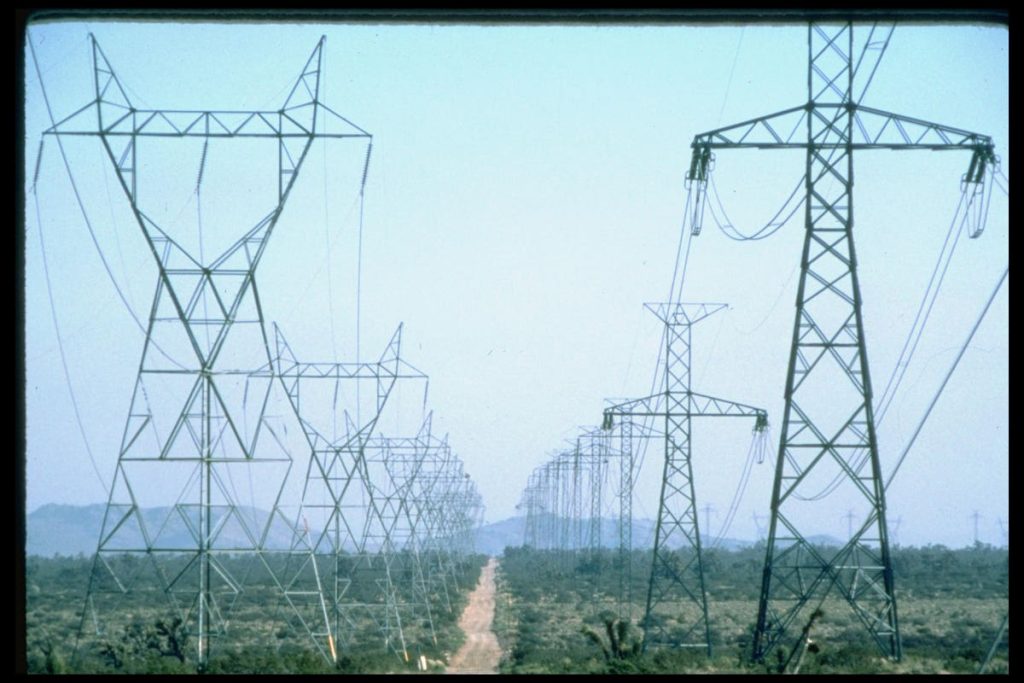 Utility Bonds Are Cheap, But Are Utility Rates Too High?