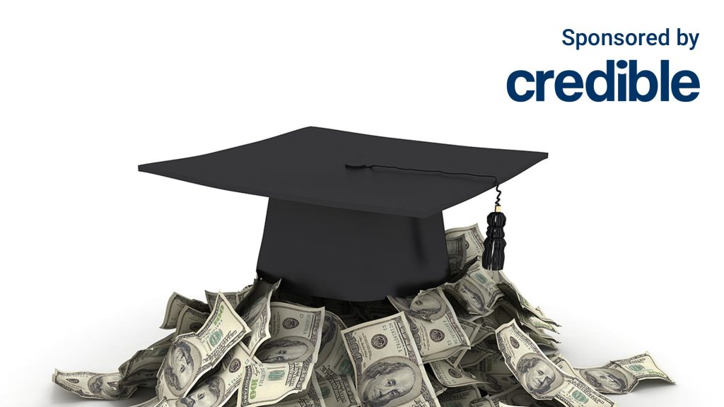 Congress votes to kill Biden’s student loan forgiveness plan