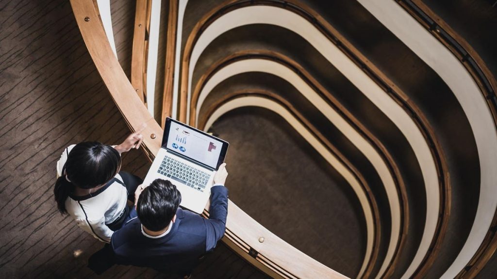 The Pros and Cons of Different Family Office Structures