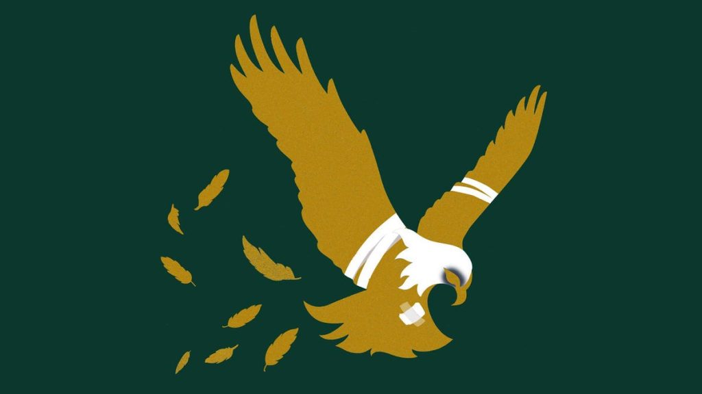 First Republic Wealth Advisors Voted With Their Feet–And It Wasn’t For JPMorgan