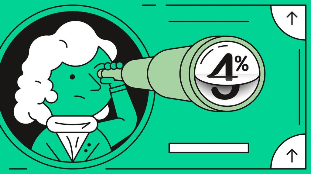 The Great Yield Chase: Why A Trillion Has Fled Traditional Bank Accounts