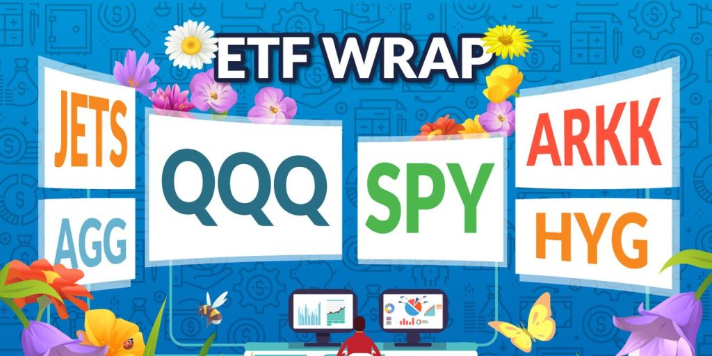 Small-cap ETFs may look attractive as recession concerns fade, but blindly chasing the rally is not without risk