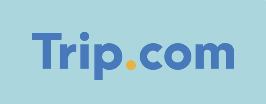 Trip.com Beats As Chinese Travelers Pack Their Bags