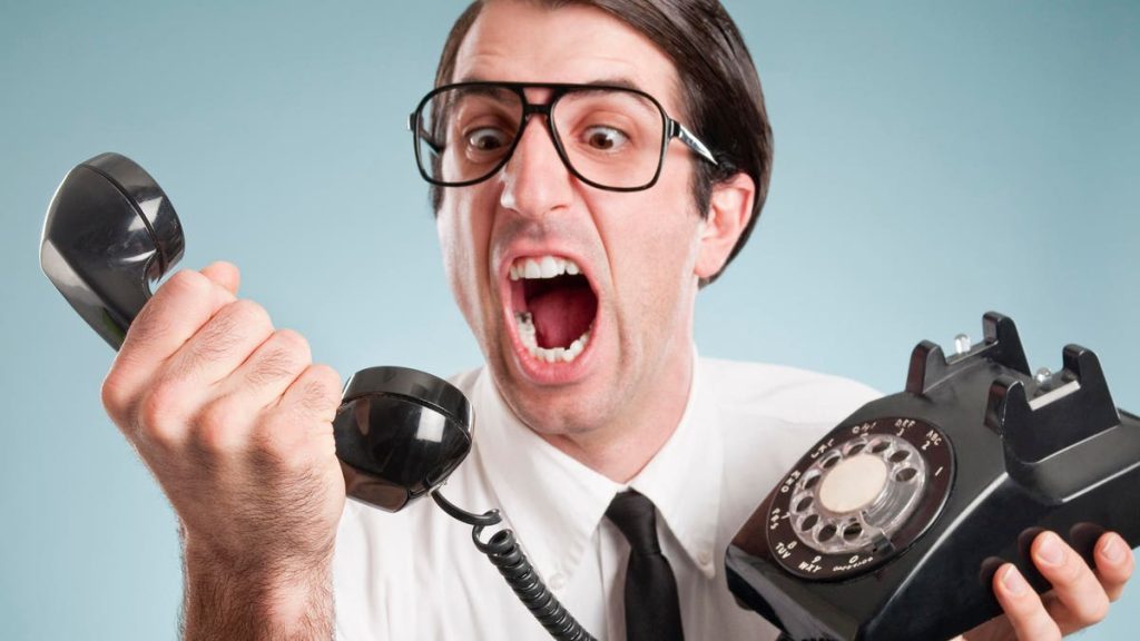 8 Hated Stocks Yielding Up To 18%