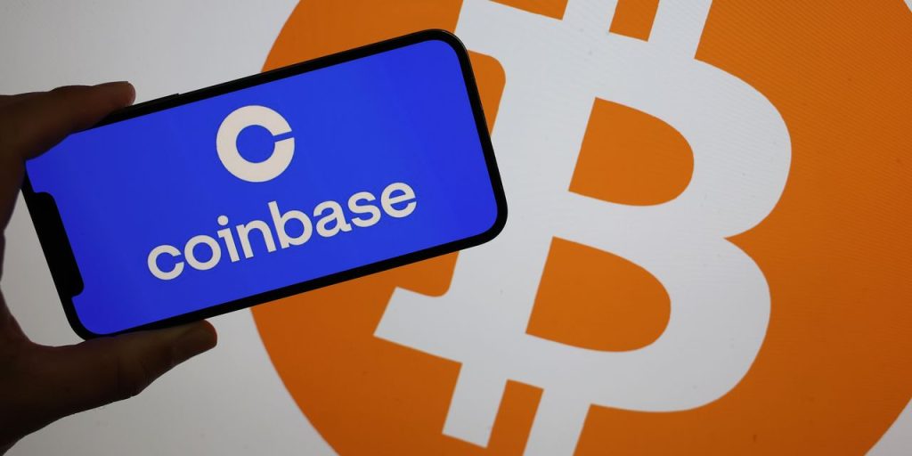 Why some crypto stocks have surged up to 400% this year, outperforming bitcoin