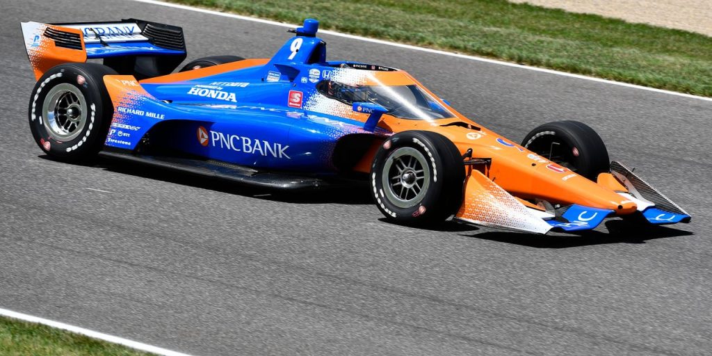 PNC, USB raise $7 billion in corporate bonds ahead of stricter capital requirements