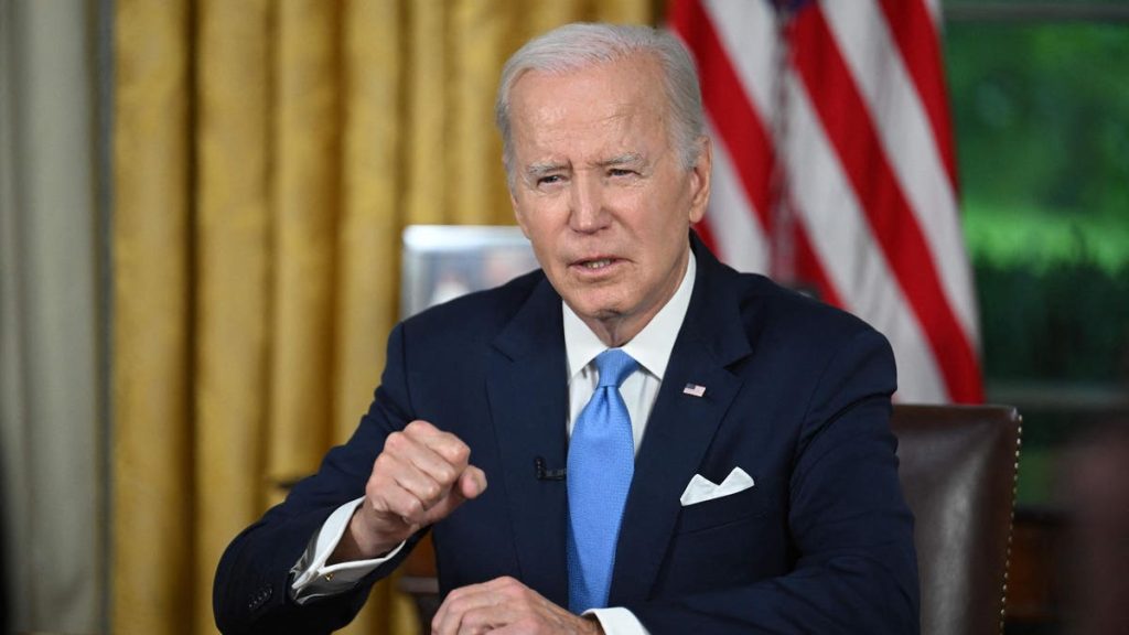 7 New Flexibilities As Student Loan Pause Ends