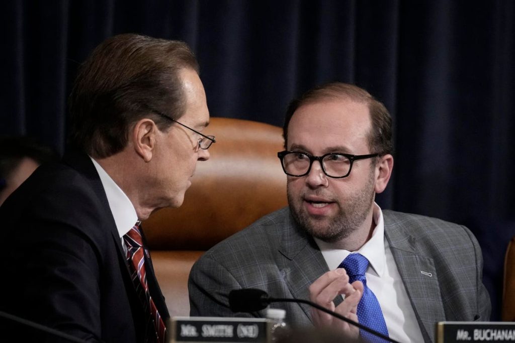 Could A Boost In The Standard Deduction Kill The Mortgage And Charitable Deductions?