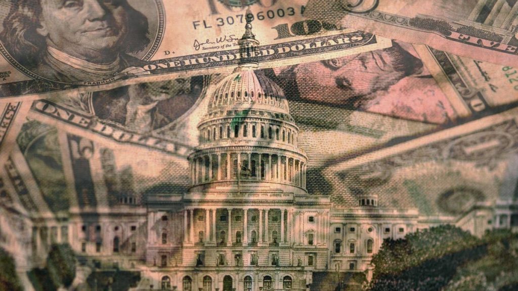 Crisis Averted: Breaking Down The Debt Ceiling Bill
