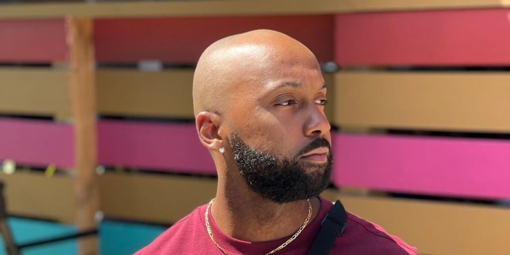 Restarting student-loan payments will make it tougher to buy a home