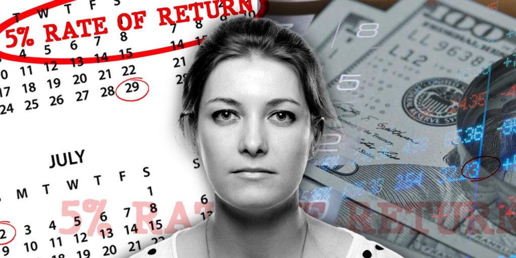 Do you have a high-yield savings account? Warning: This could stop you from accessing your cash in a hurry.