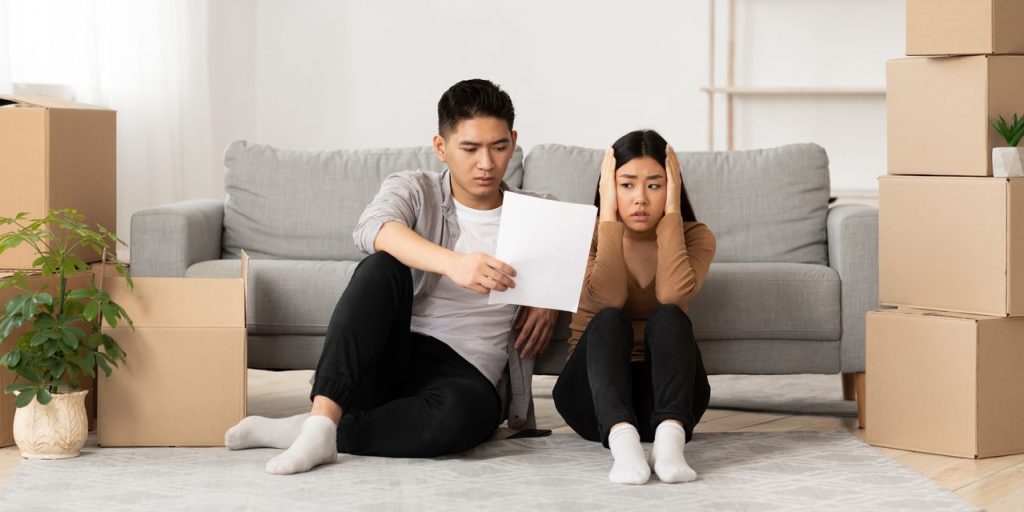 Minimum-wage workers can’t afford a 2-bedroom in any U.S. city or state: report