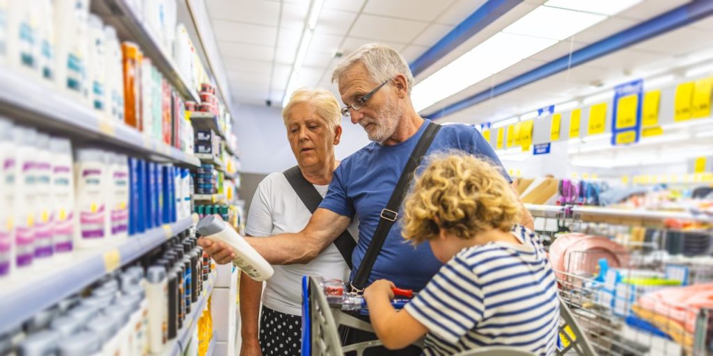 5 cities where stuff is cheaper