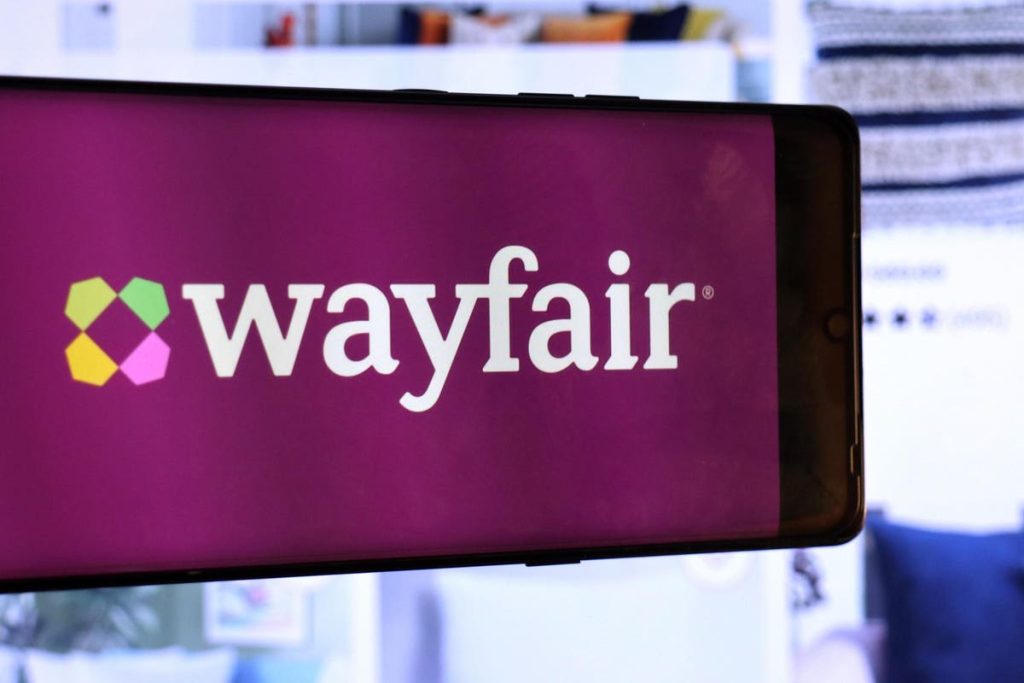 Five Years Of Wayfair: Continuing Complexity In State Taxes