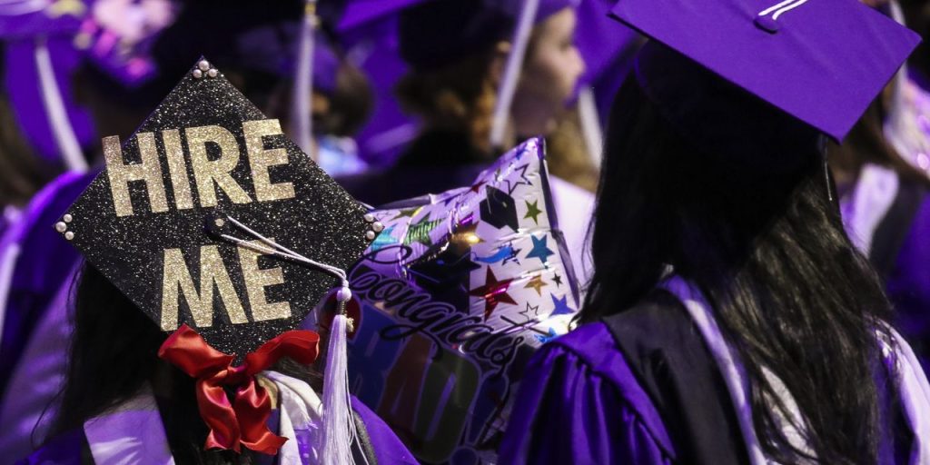 Colleges educating more than 1 million students are leaving them financially worse off