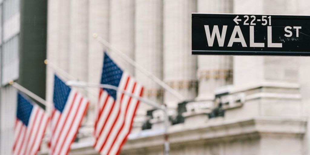 Roblox, Upstart, DraftKings, Nvidia, and More Market Movers