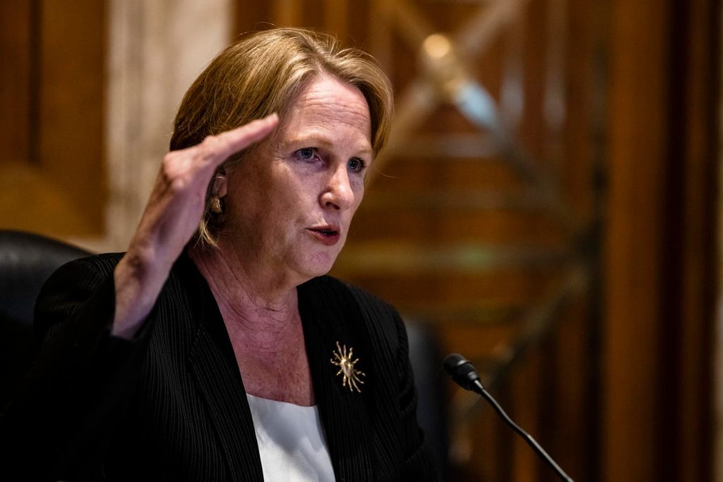 Taxpayer Advocate Says IRS Improved Taxpayer Experience In 2023, Still Work To Be Done